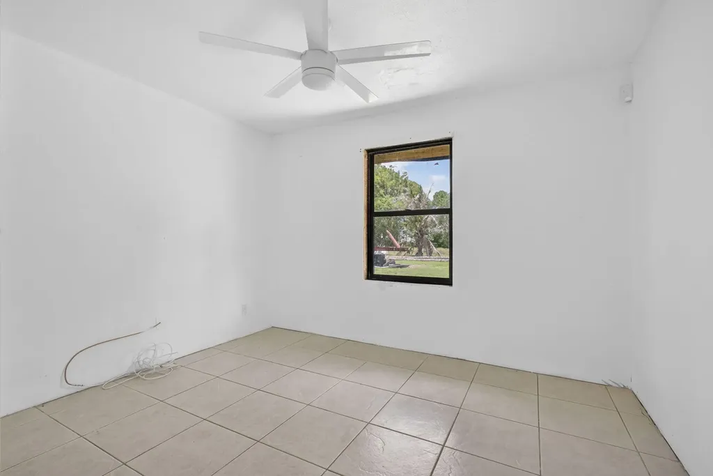 17851 62nd Road N Loxahatchee FL 33470