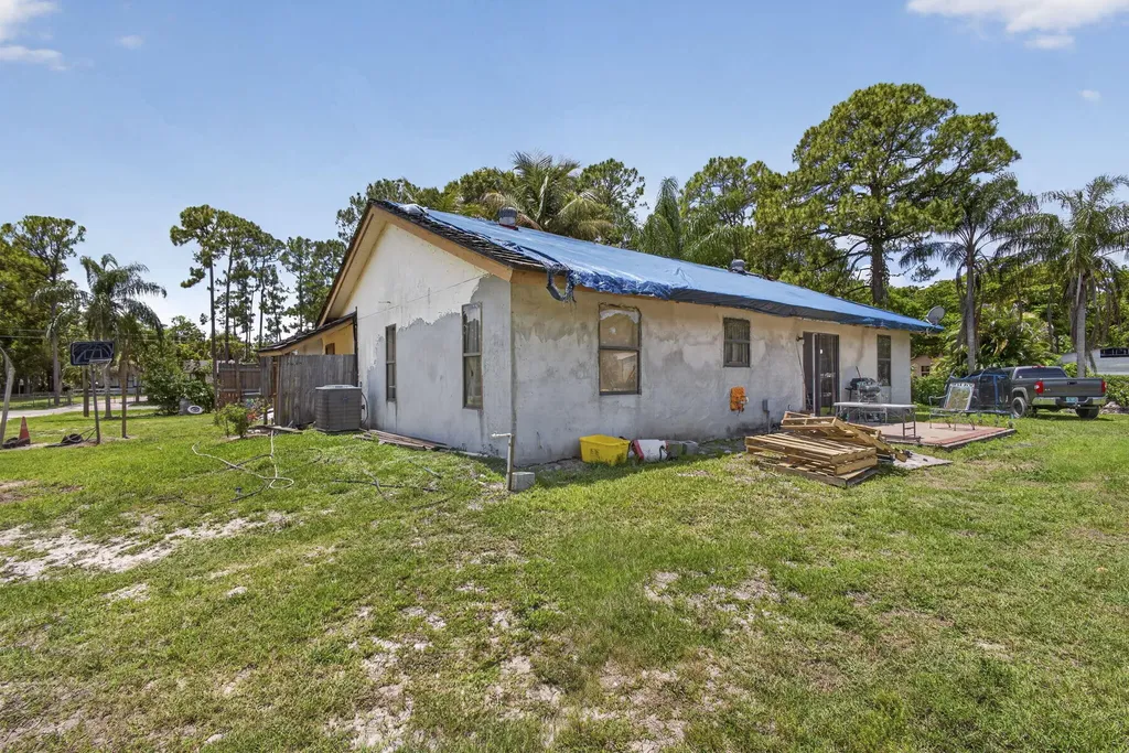 17851 62nd Road N Loxahatchee FL 33470