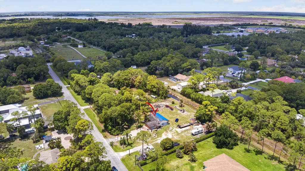 17851 62nd Road N Loxahatchee FL 33470