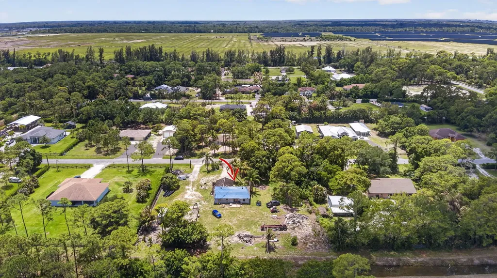 17851 62nd Road N Loxahatchee FL 33470