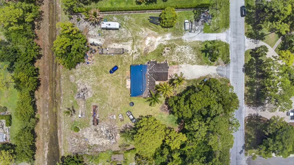 17851 62nd Road N Loxahatchee FL 33470