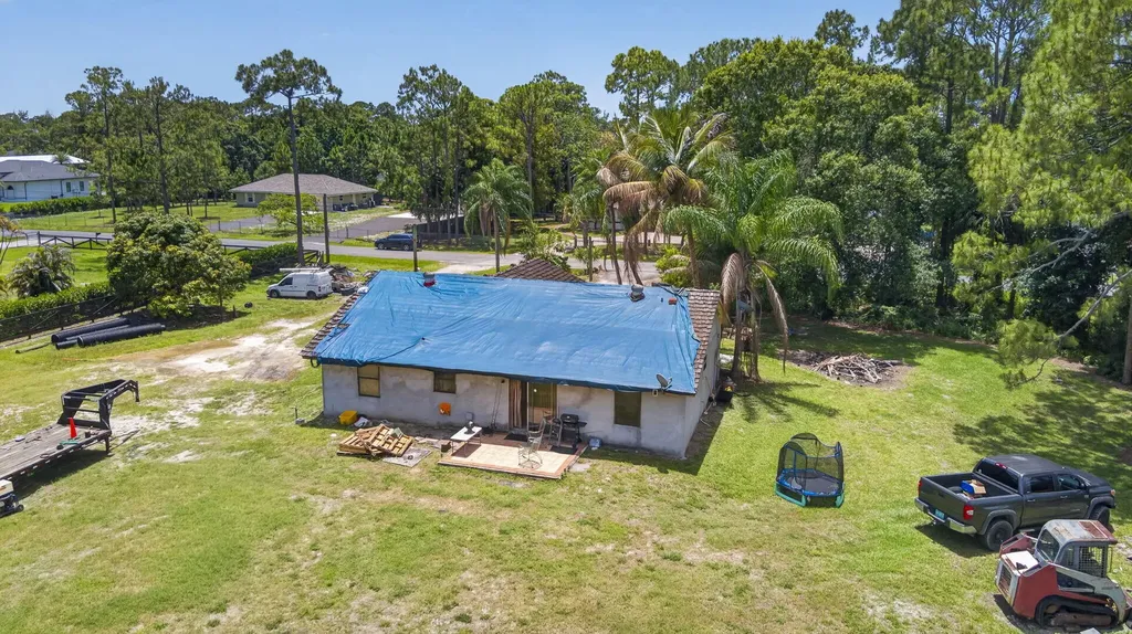 17851 62nd Road N Loxahatchee FL 33470