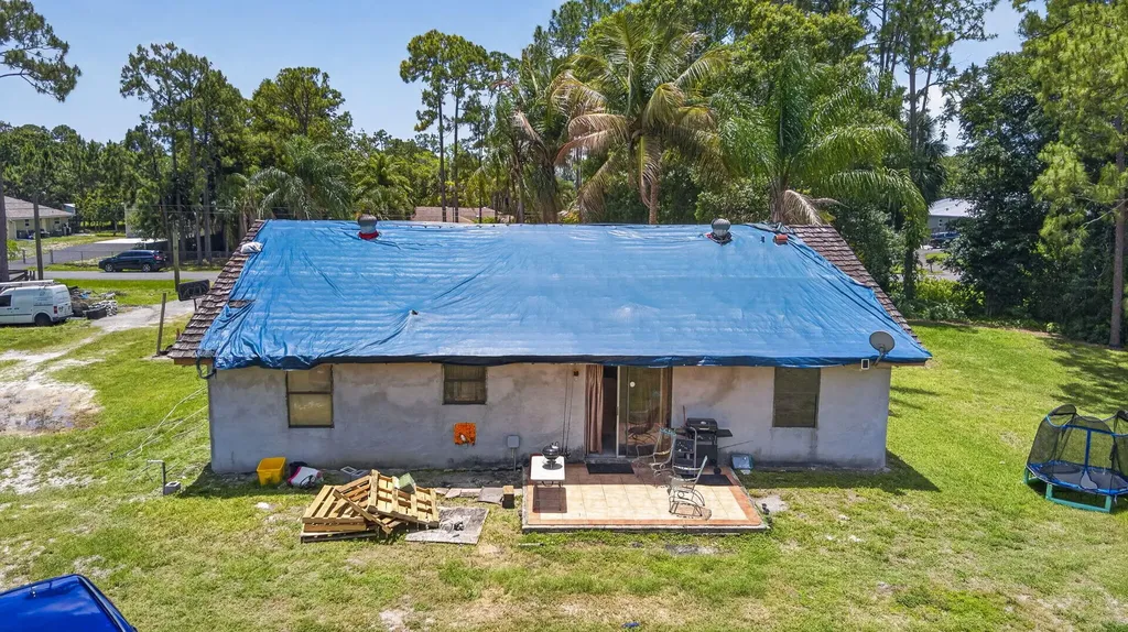 17851 62nd Road N Loxahatchee FL 33470