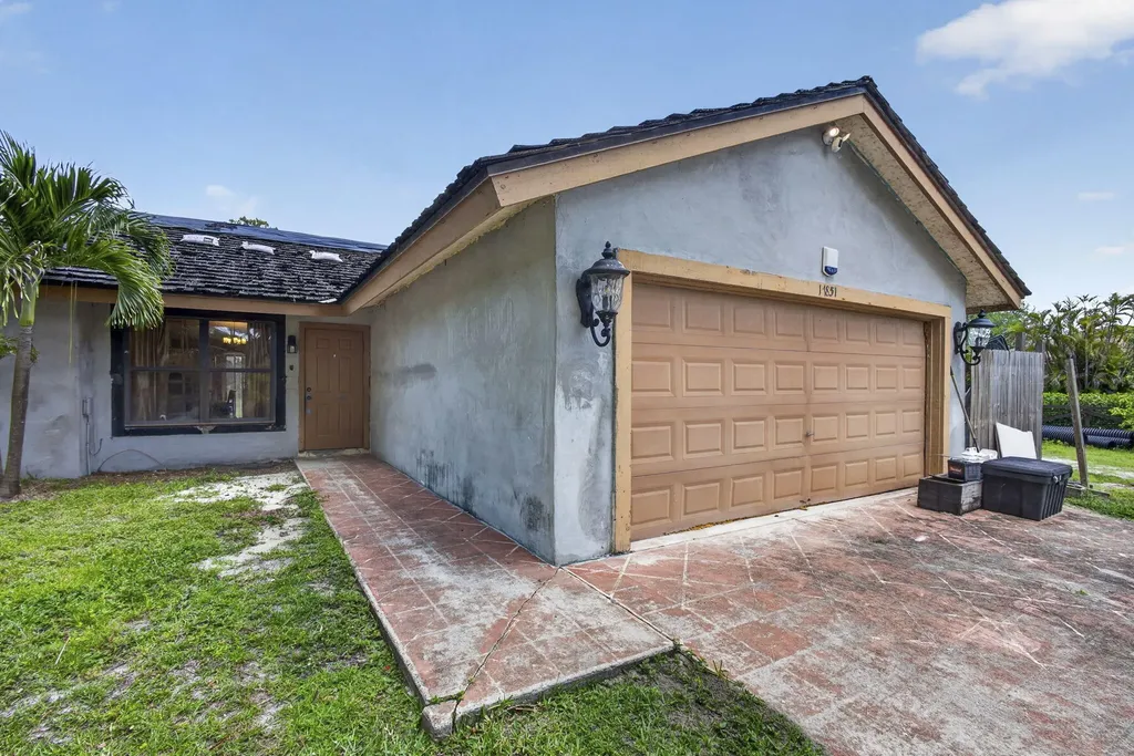 17851 62nd Road N Loxahatchee FL 33470