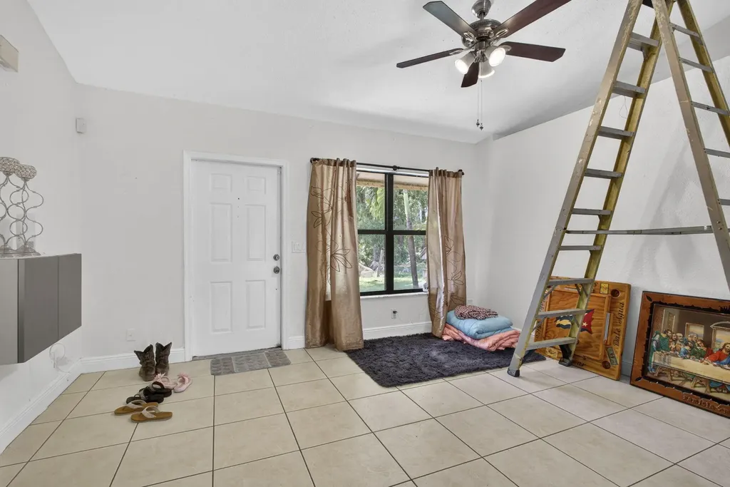 17851 62nd Road N Loxahatchee FL 33470