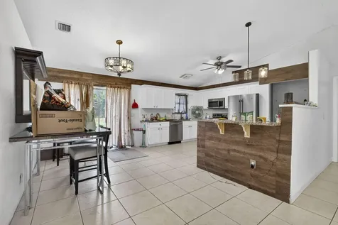 17851 62nd Road N Loxahatchee FL 33470