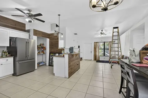 17851 62nd Road N Loxahatchee FL 33470