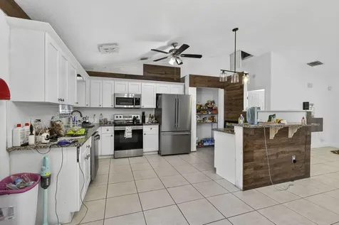 17851 62nd Road N Loxahatchee FL 33470
