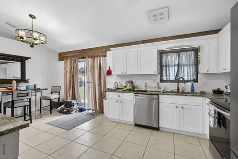 17851 62nd Road N Loxahatchee FL 33470