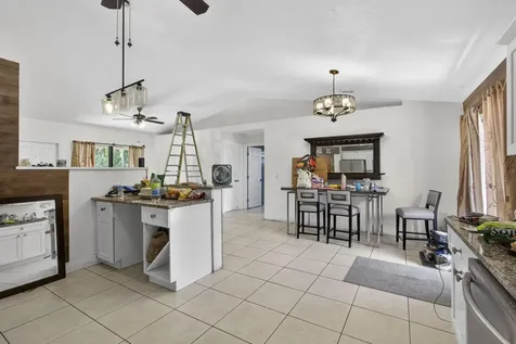 17851 62nd Road N Loxahatchee FL 33470