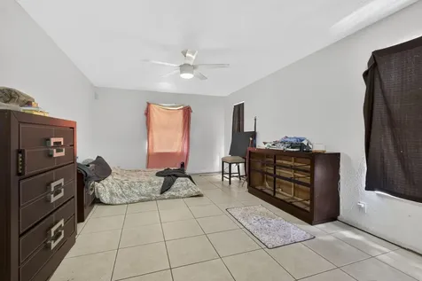 17851 62nd Road N Loxahatchee FL 33470