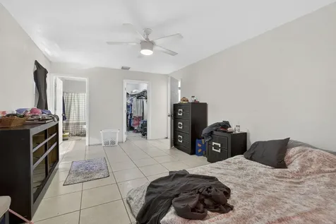 17851 62nd Road N Loxahatchee FL 33470