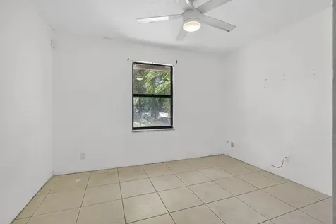 17851 62nd Road N Loxahatchee FL 33470