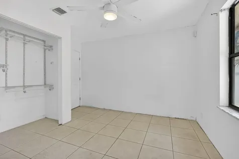 17851 62nd Road N Loxahatchee FL 33470