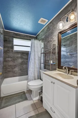 17851 62nd Road N Loxahatchee FL 33470