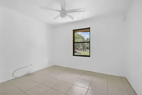 17851 62nd Road N Loxahatchee FL 33470
