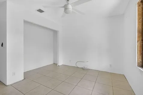 17851 62nd Road N Loxahatchee FL 33470