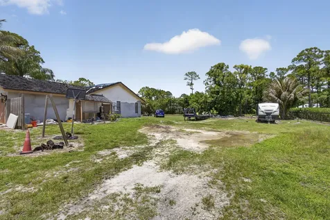 17851 62nd Road N Loxahatchee FL 33470