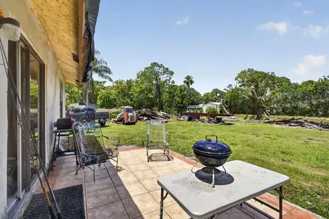 17851 62nd Road N Loxahatchee FL 33470