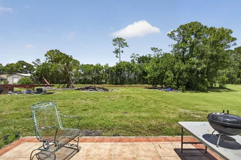 17851 62nd Road N Loxahatchee FL 33470