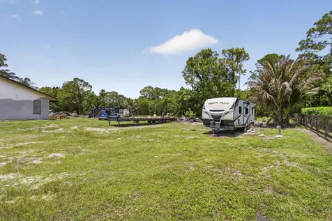 17851 62nd Road N Loxahatchee FL 33470