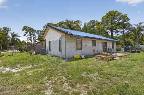17851 62nd Road N Loxahatchee FL 33470