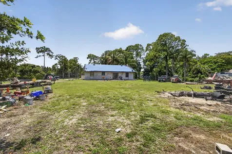 17851 62nd Road N Loxahatchee FL 33470