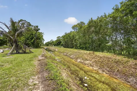 17851 62nd Road N Loxahatchee FL 33470