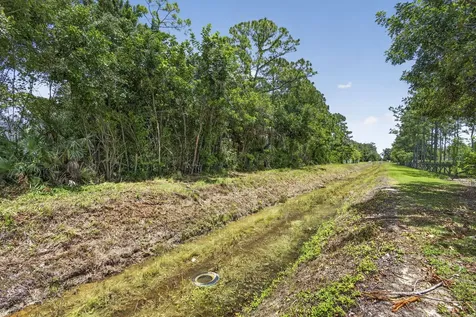 17851 62nd Road N Loxahatchee FL 33470