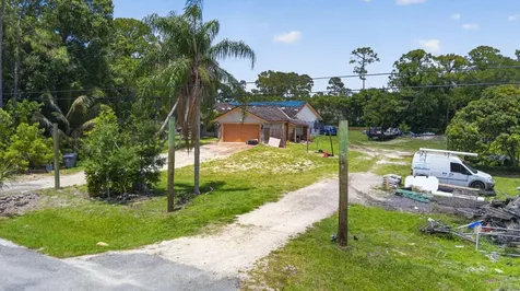 17851 62nd Road N Loxahatchee FL 33470