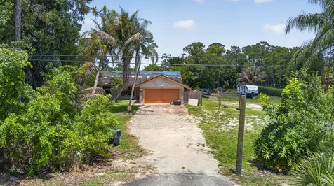 17851 62nd Road N Loxahatchee FL 33470