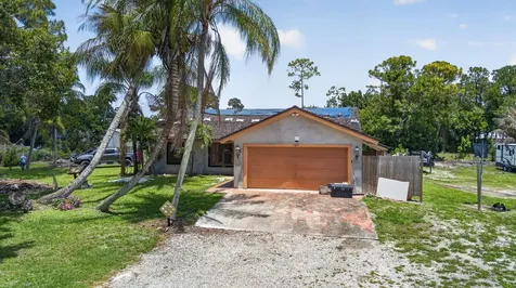 17851 62nd Road N Loxahatchee FL 33470