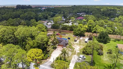 17851 62nd Road N Loxahatchee FL 33470