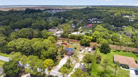 17851 62nd Road N Loxahatchee FL 33470