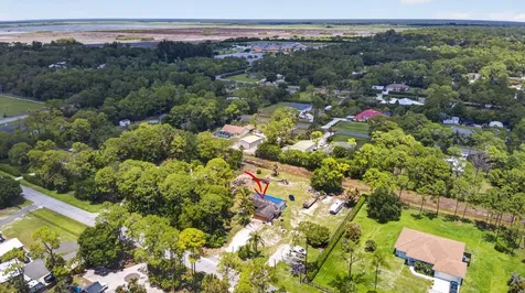 17851 62nd Road N Loxahatchee FL 33470