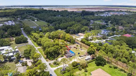 17851 62nd Road N Loxahatchee FL 33470