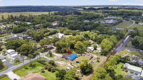 17851 62nd Road N Loxahatchee FL 33470