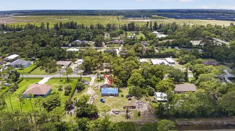 17851 62nd Road N Loxahatchee FL 33470