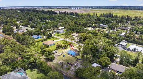 17851 62nd Road N Loxahatchee FL 33470