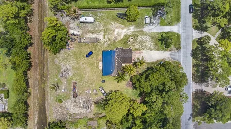 17851 62nd Road N Loxahatchee FL 33470