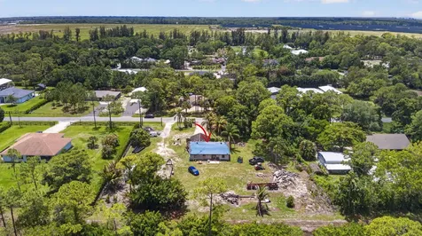 17851 62nd Road N Loxahatchee FL 33470