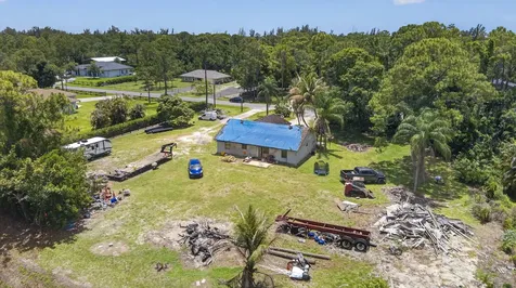 17851 62nd Road N Loxahatchee FL 33470