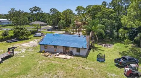 17851 62nd Road N Loxahatchee FL 33470