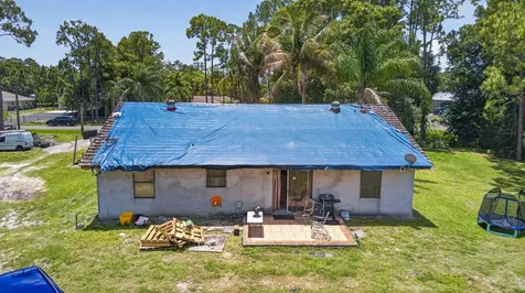 17851 62nd Road N Loxahatchee FL 33470