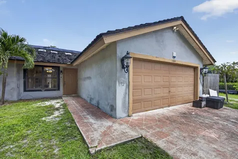 17851 62nd Road N Loxahatchee FL 33470