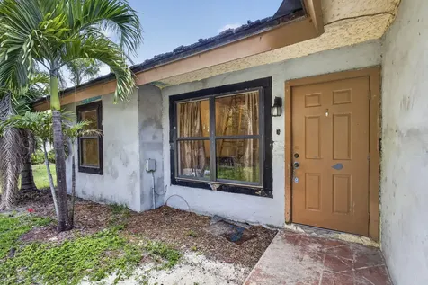 17851 62nd Road N Loxahatchee FL 33470