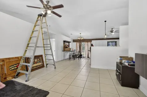 17851 62nd Road N Loxahatchee FL 33470