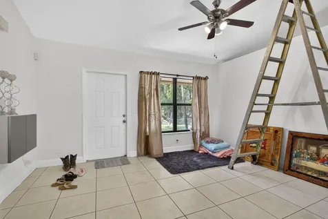 17851 62nd Road N Loxahatchee FL 33470