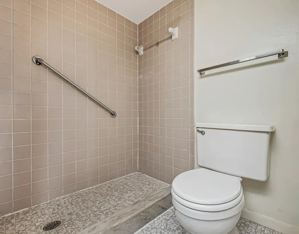 4640 W Lucerne Lakes Boulevard Lake Worth FL 33467