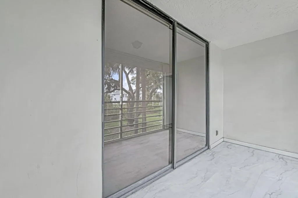 4640 W Lucerne Lakes Boulevard Lake Worth FL 33467